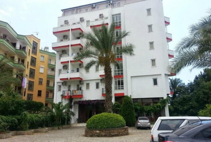 Green Peace Hotel, 3* Green Peace Hotel, 3*