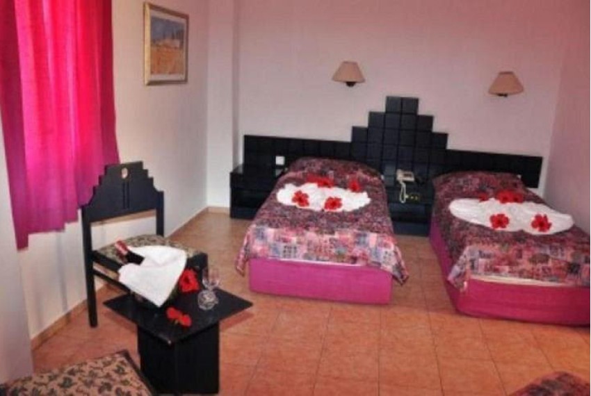 Green Peace Hotel, 3* Green Peace Hotel, 3*