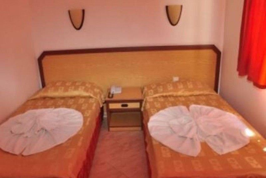 Green Peace Hotel, 3* Green Peace Hotel, 3*
