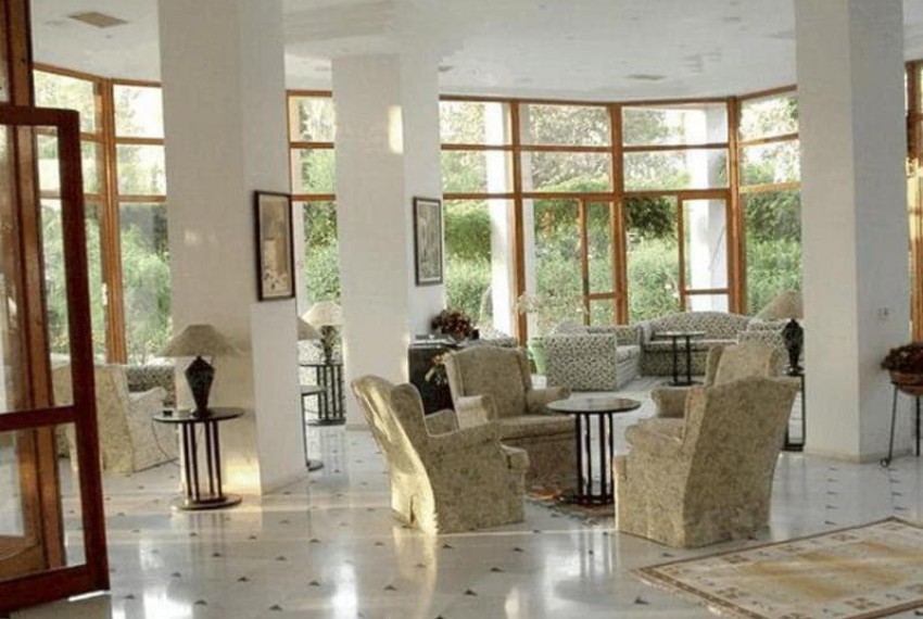 Green Peace Hotel, 3* Green Peace Hotel, 3*