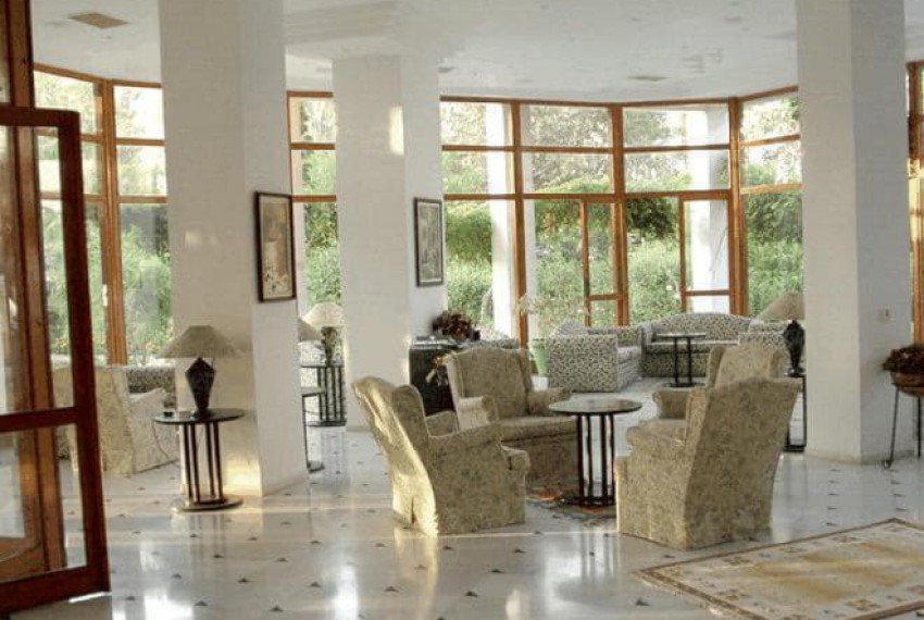 Green Peace Hotel, 3* Green Peace Hotel, 3*