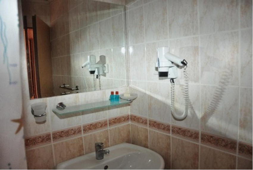 Green Peace Hotel, 3* Green Peace Hotel, 3*