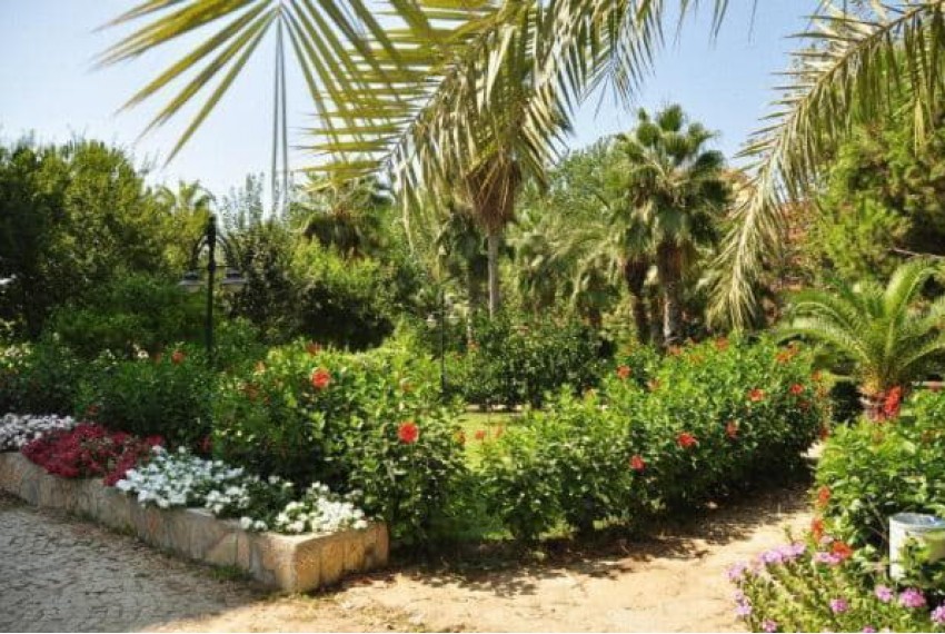 Green Peace Hotel, 3* Green Peace Hotel, 3*