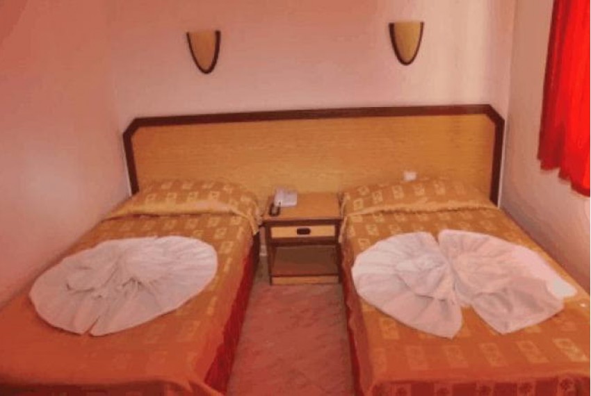 Green Peace Hotel, 3* Green Peace Hotel, 3*