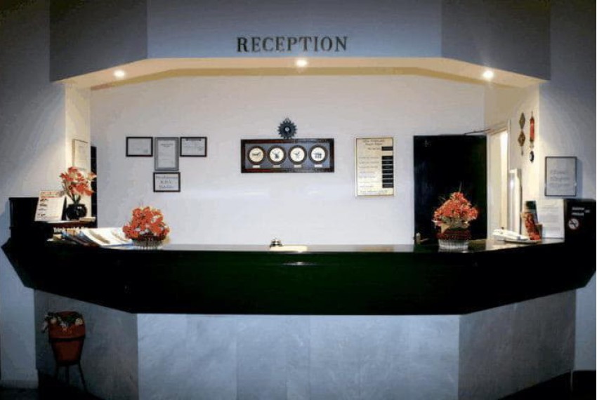 Green Peace Hotel, 3* Green Peace Hotel, 3*