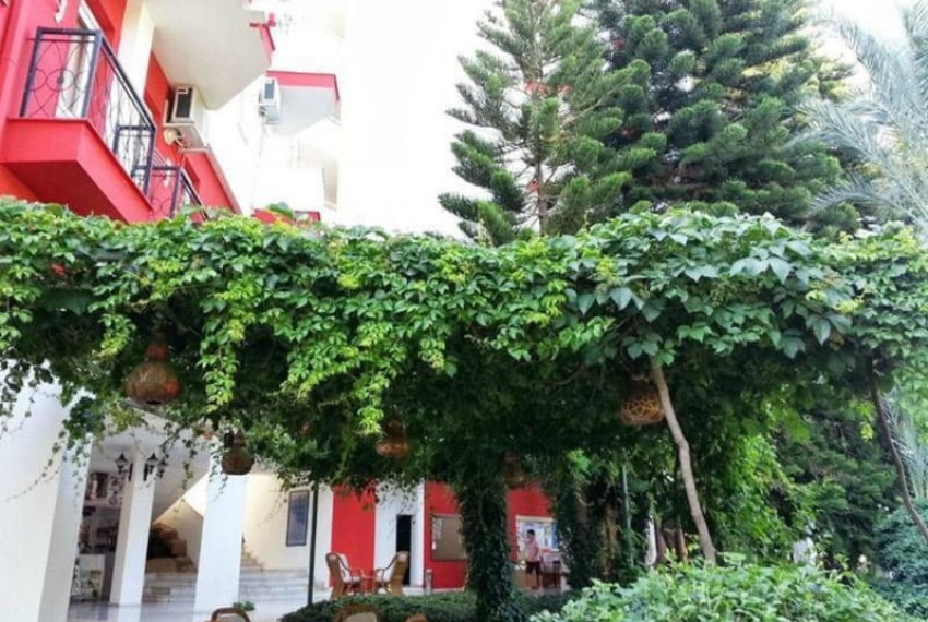Green Peace Hotel, 3* Green Peace Hotel, 3*