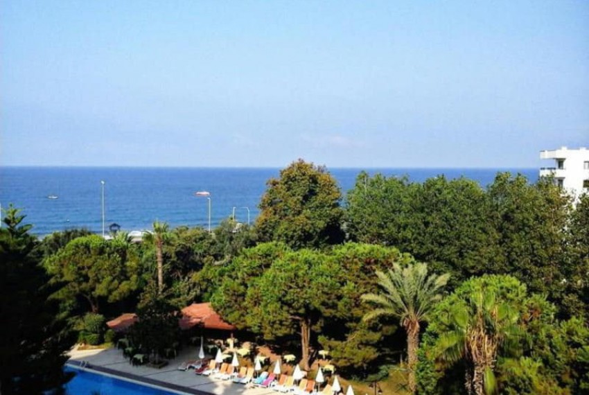 Green Peace Hotel, 3* Green Peace Hotel, 3*