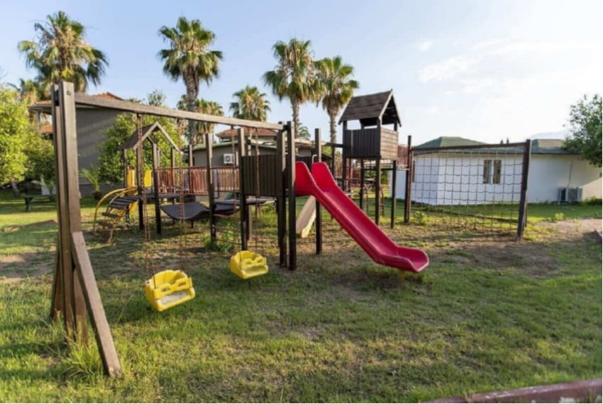 Miramor Garden Resort Hotel, 4* Miramor Garden Resort Hotel, 4*
