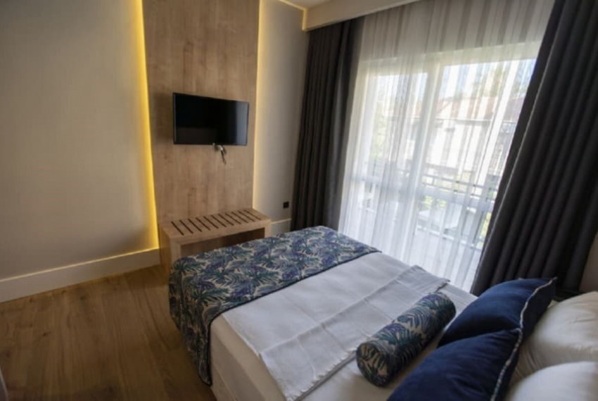 Miramor Garden Resort Hotel, 4* Miramor Garden Resort Hotel, 4*