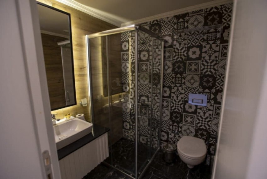 Miramor Garden Resort Hotel, 4* Miramor Garden Resort Hotel, 4*