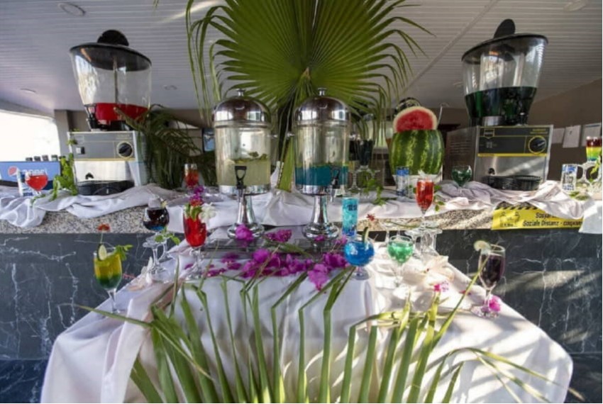 Miramor Garden Resort Hotel, 4* Miramor Garden Resort Hotel, 4*