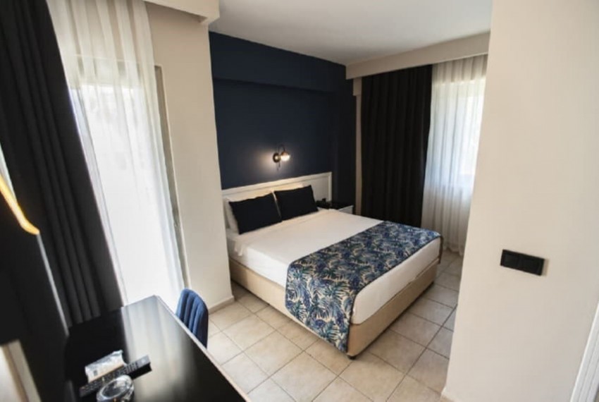 Miramor Garden Resort Hotel, 4* Miramor Garden Resort Hotel, 4*