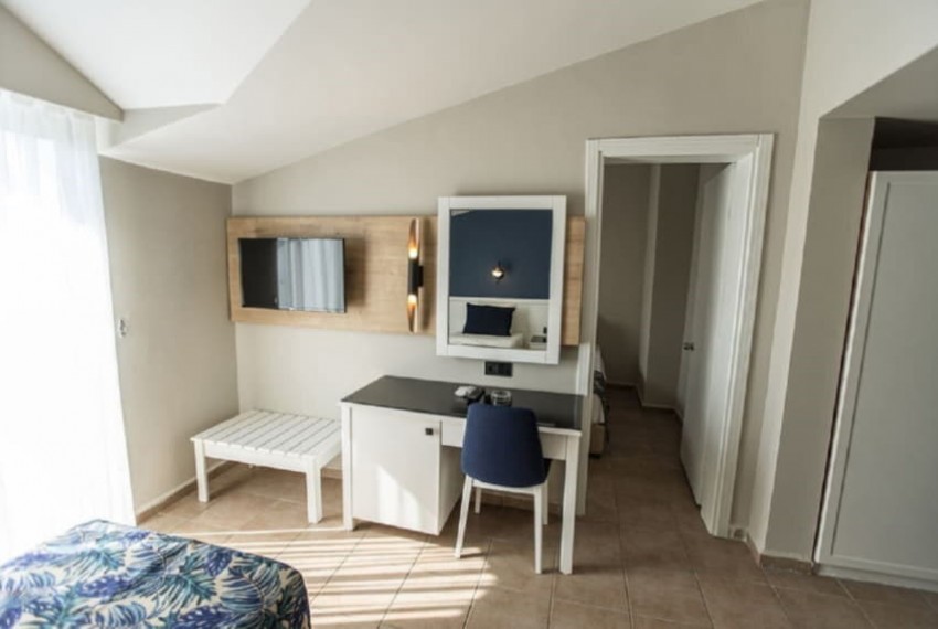 Miramor Garden Resort Hotel, 4* Miramor Garden Resort Hotel, 4*