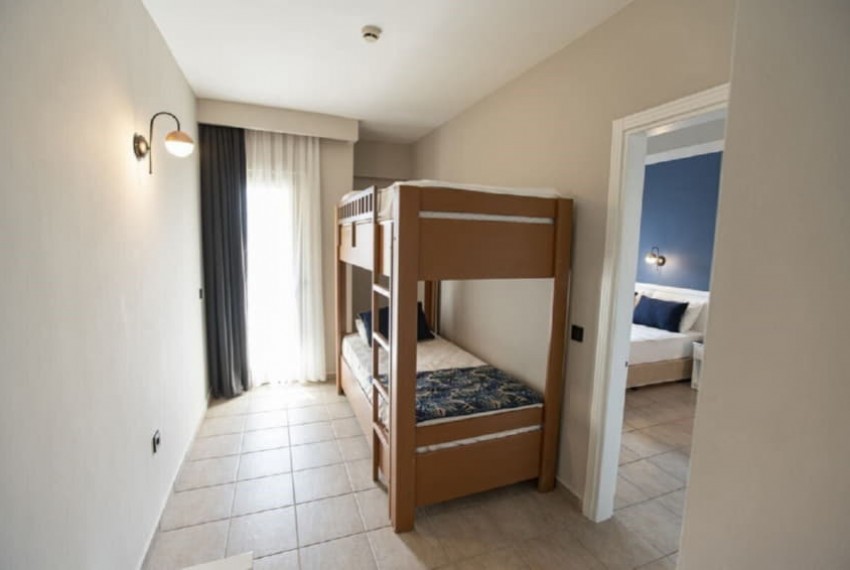 Miramor Garden Resort Hotel, 4* Miramor Garden Resort Hotel, 4*
