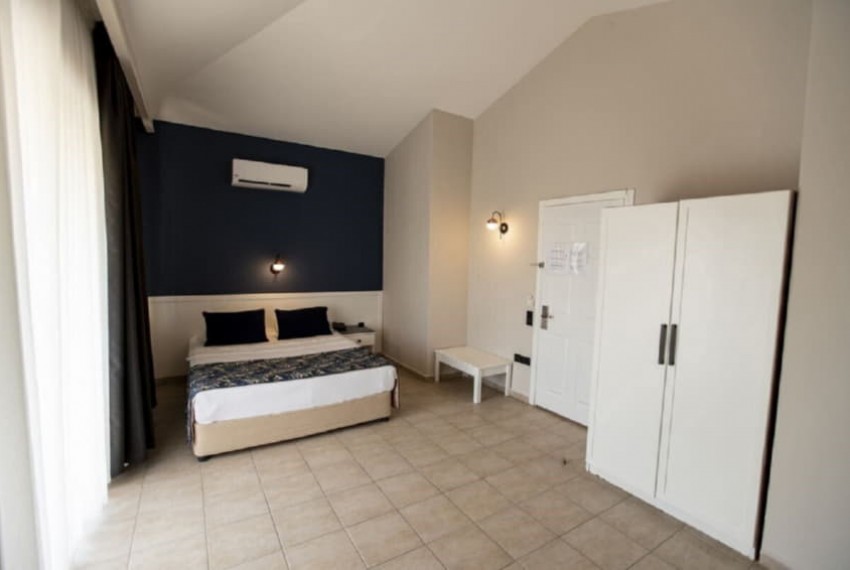 Miramor Garden Resort Hotel, 4* Miramor Garden Resort Hotel, 4*