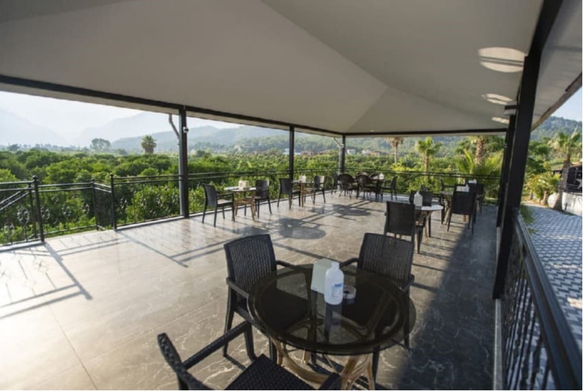 Miramor Garden Resort Hotel, 4* Miramor Garden Resort Hotel, 4*