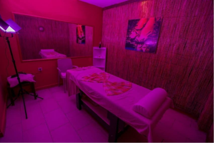 Miramor Garden Resort Hotel, 4* Miramor Garden Resort Hotel, 4*