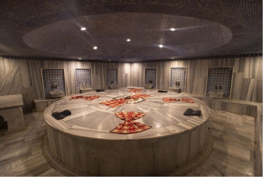 Miramor Garden Resort Hotel, 4* Miramor Garden Resort Hotel, 4*