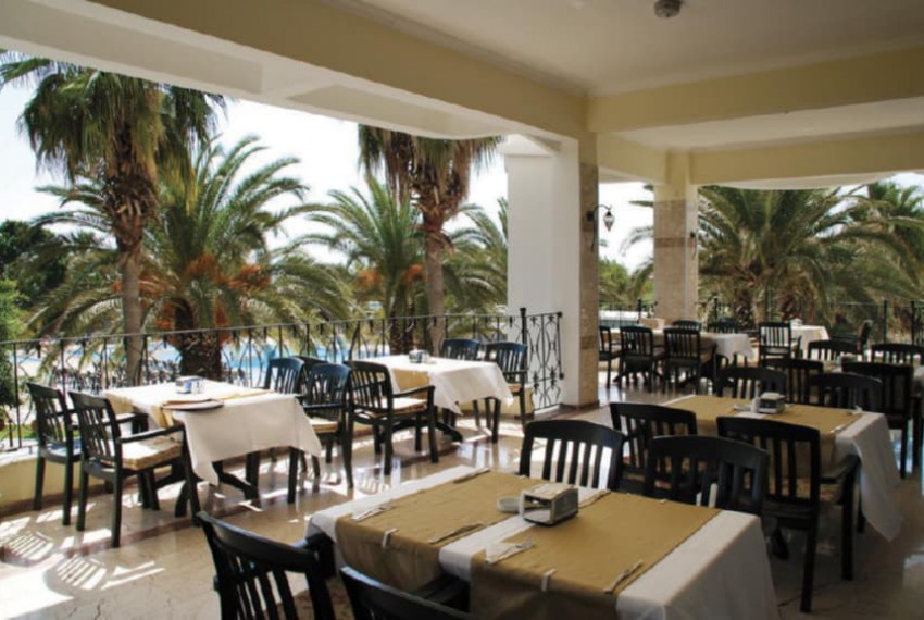 Sural Hotel, 5* Sural Hotel, 5*