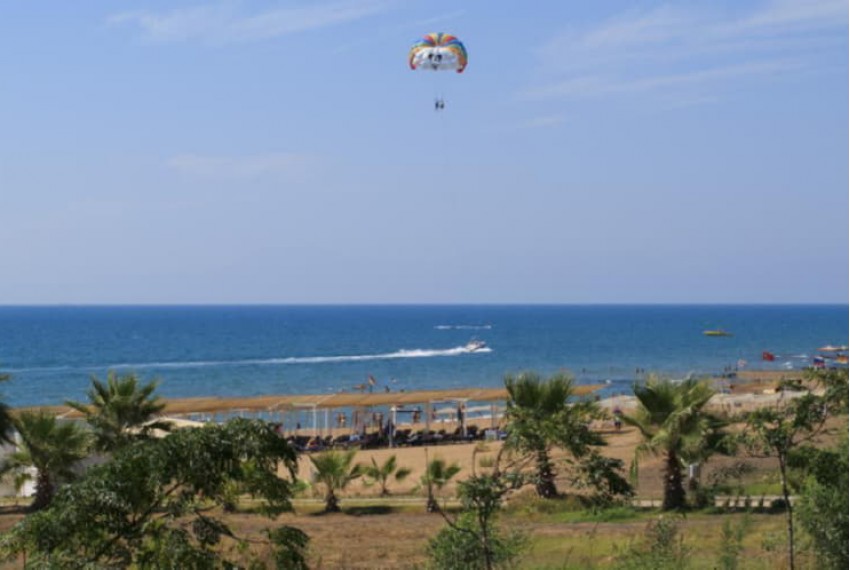 Sural Hotel, 5* Sural Hotel, 5*