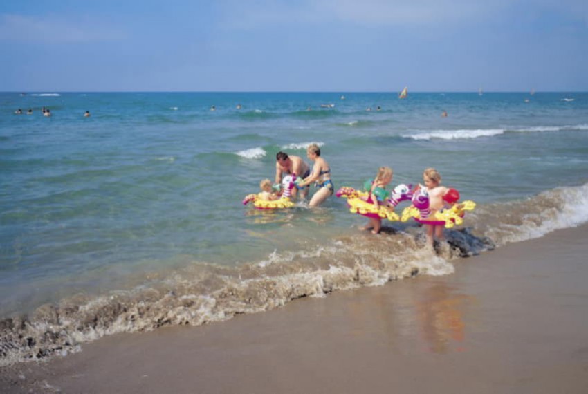Sural Hotel, 5* Sural Hotel, 5*