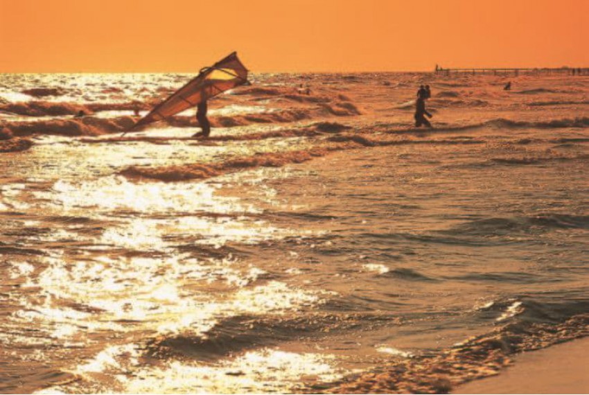 Sural Hotel, 5* Sural Hotel, 5*