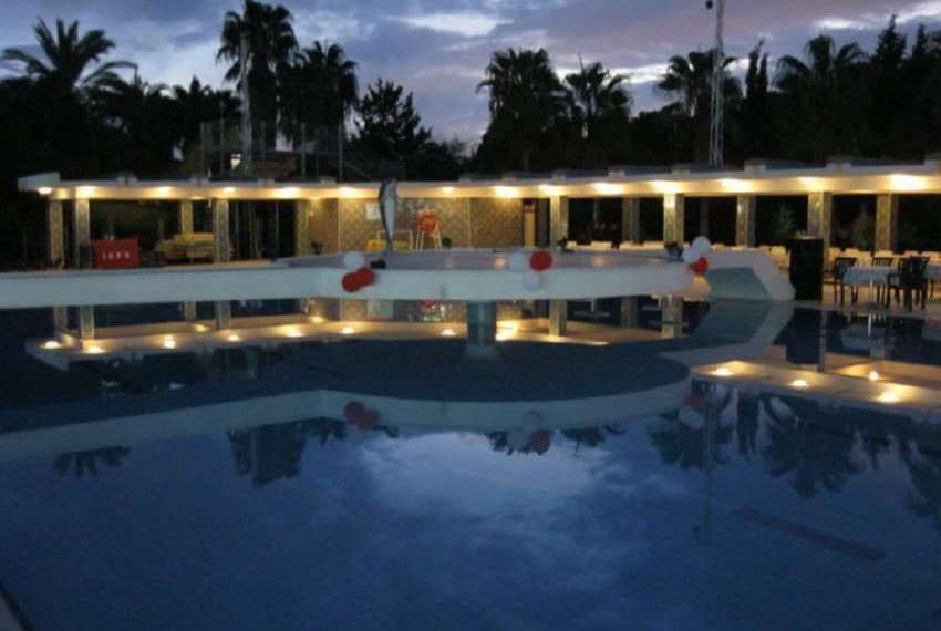 Sural Hotel, 5* Sural Hotel, 5*