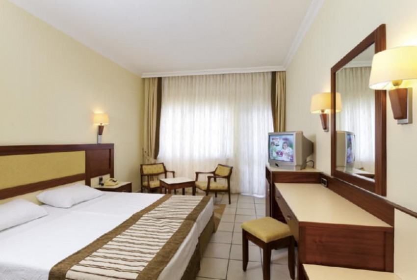 Sural Hotel, 5* Sural Hotel, 5*