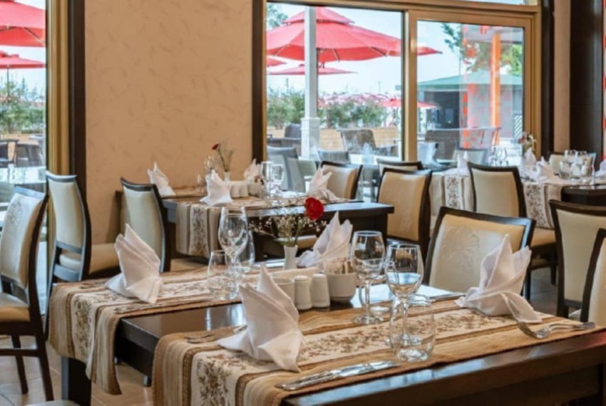 Megasaray Westbeach Antalya, 5* Megasaray Westbeach Antalya, 5*
