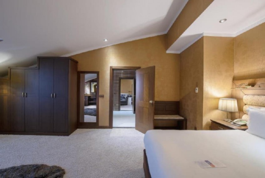 Megasaray Westbeach Antalya, 5* Megasaray Westbeach Antalya, 5*