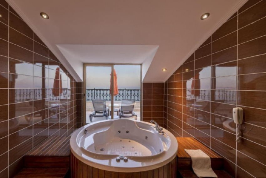 Megasaray Westbeach Antalya, 5* Megasaray Westbeach Antalya, 5*