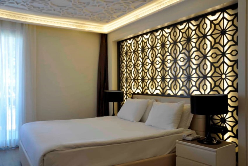 Duja Didim, 5* Duja Didim, 5*