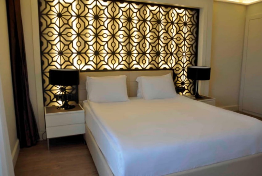 Duja Didim, 5* Duja Didim, 5*