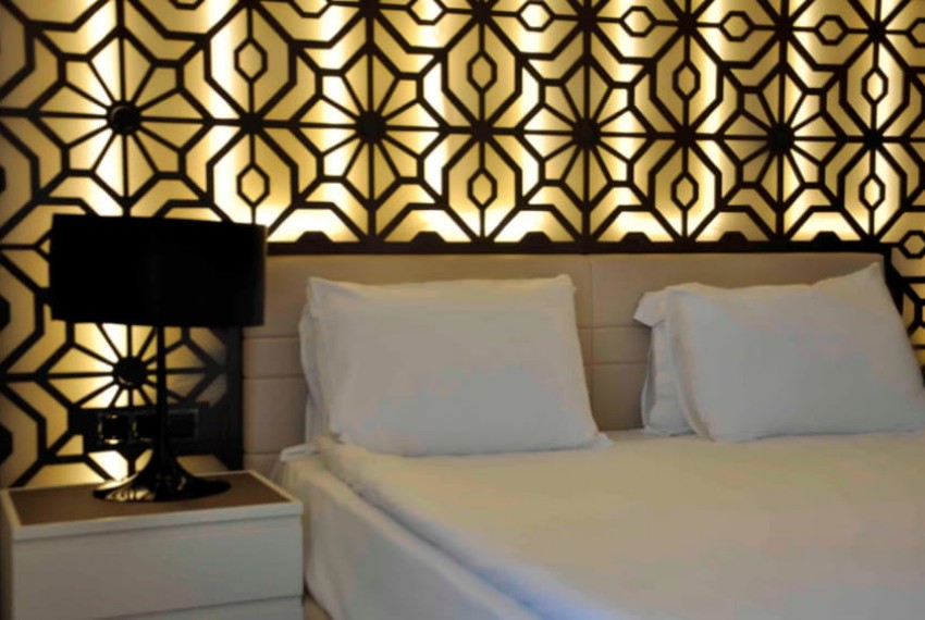Duja Didim, 5* Duja Didim, 5*