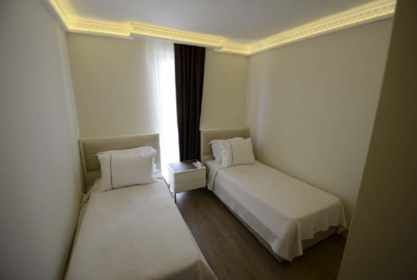 Duja Didim, 5* Duja Didim, 5*