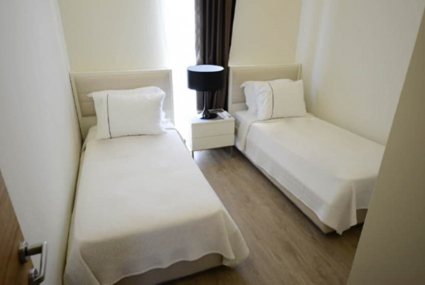 Duja Didim, 5* Duja Didim, 5*