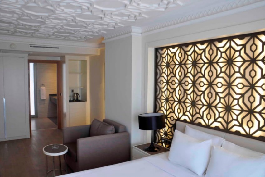 Duja Didim, 5* Duja Didim, 5*