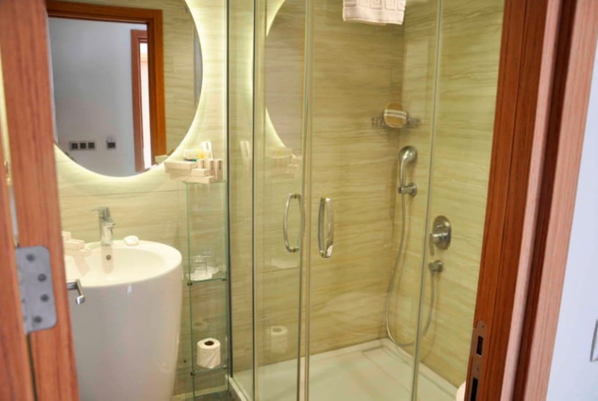 Duja Didim, 5* Duja Didim, 5*