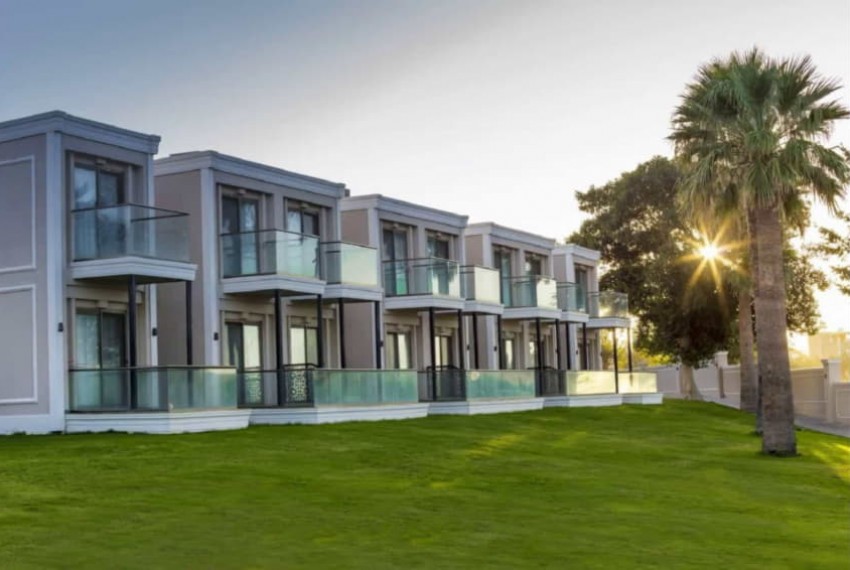 Duja Didim, 5* Duja Didim, 5*