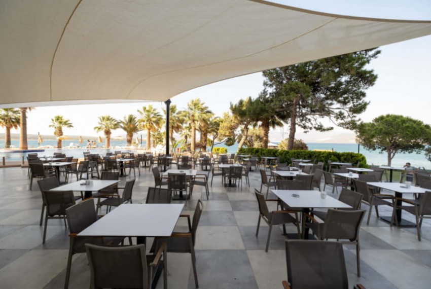 Duja Didim, 5* Duja Didim, 5*