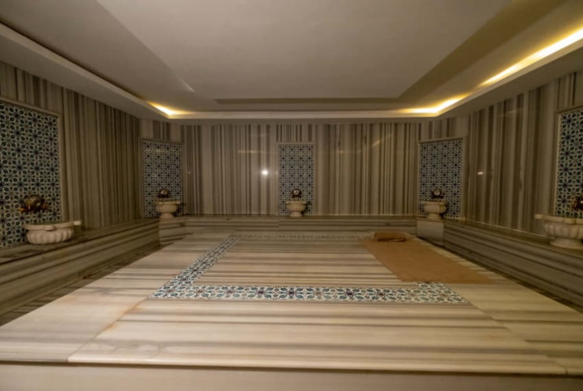 Duja Didim, 5* Duja Didim, 5*