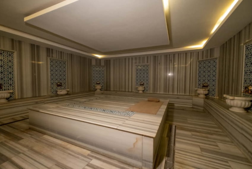 Duja Didim, 5* Duja Didim, 5*