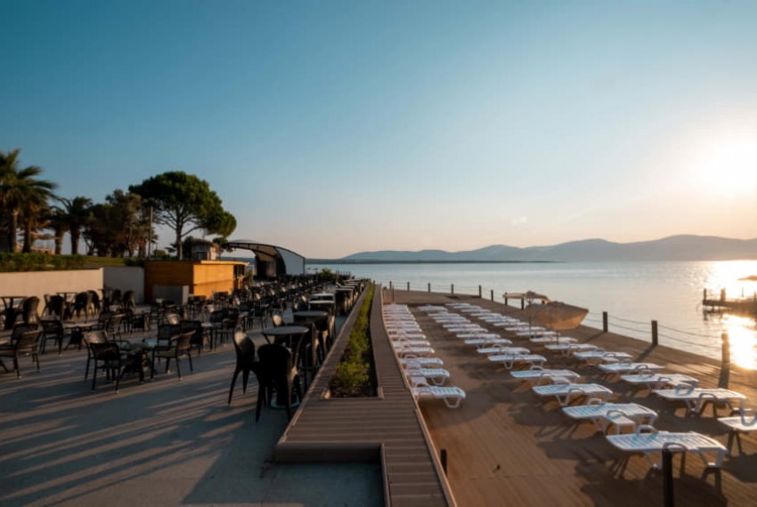 Duja Didim, 5* Duja Didim, 5*