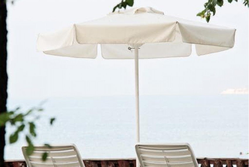 Sol Nessebar Bay, 4* Sol Nessebar Bay, 4*