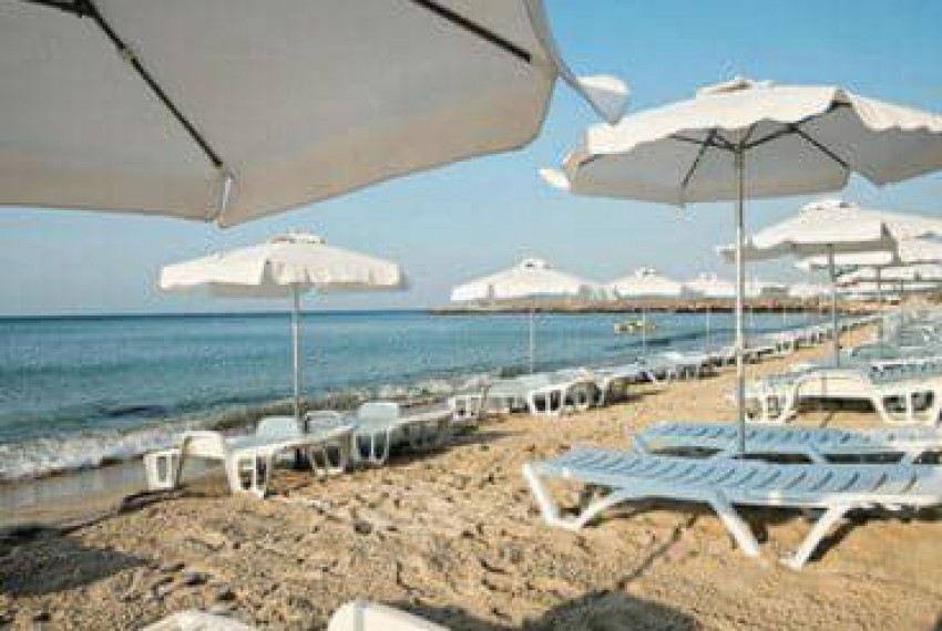 Sol Nessebar Bay, 4* Sol Nessebar Bay, 4*