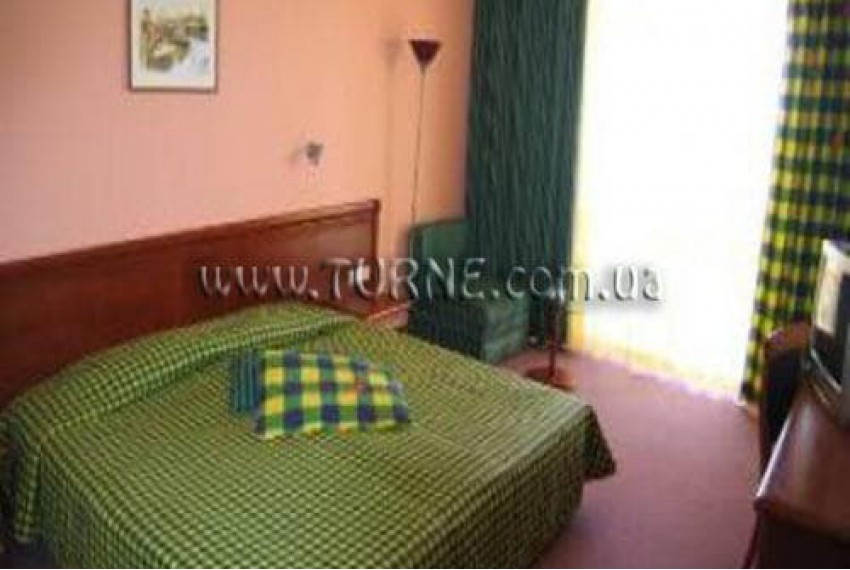 Sol Nessebar Bay, 4* Sol Nessebar Bay, 4*