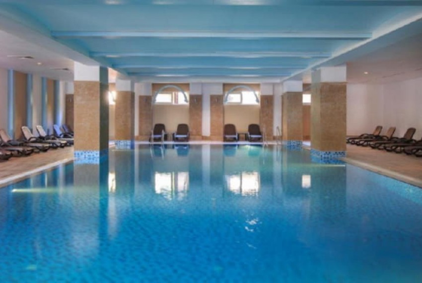 Side Crown Palace, 5* Side Crown Palace, 5*