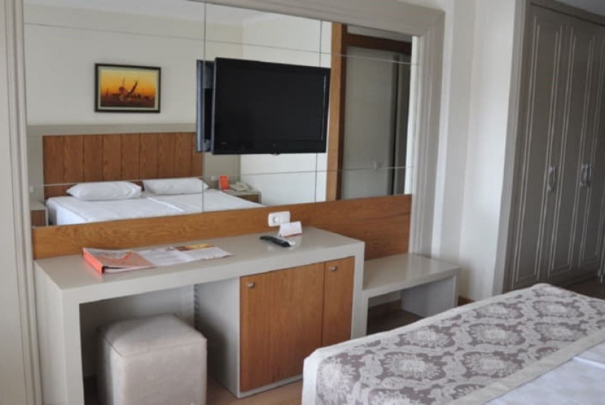 Victory Resort, 4* Victory Resort, 4*
