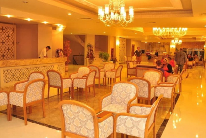 Victory Resort, 4* Victory Resort, 4*