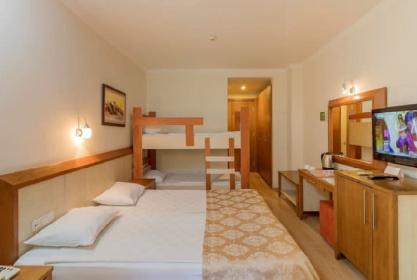 Victory Resort, 4* Victory Resort, 4*